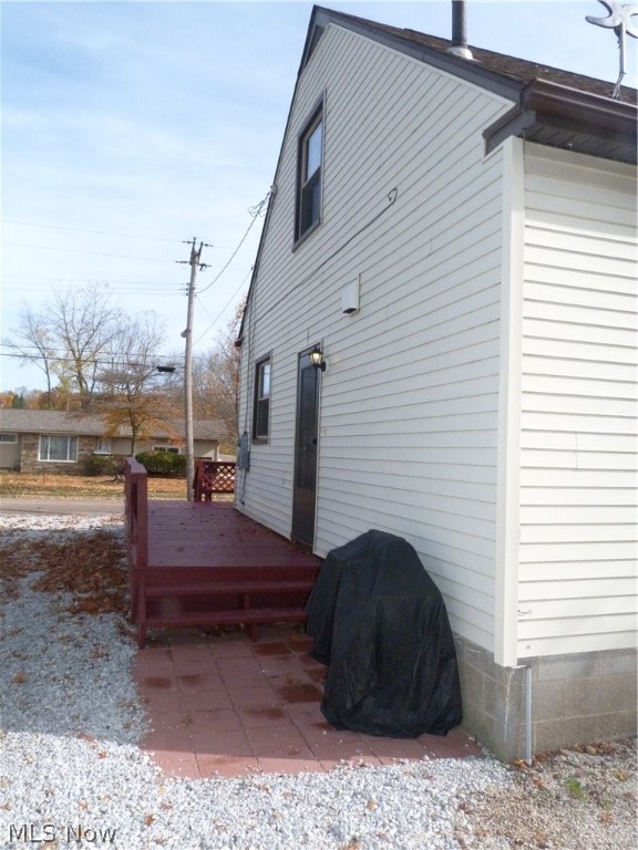 Springfield Center - Residential