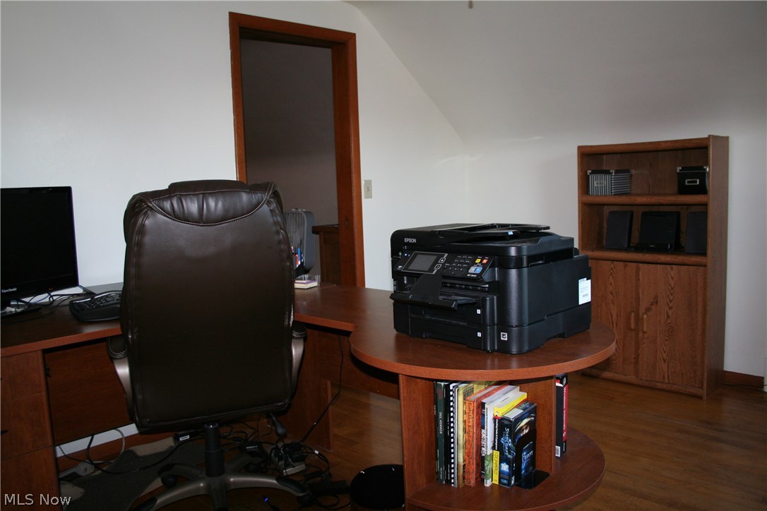 Springfield Center - Residential