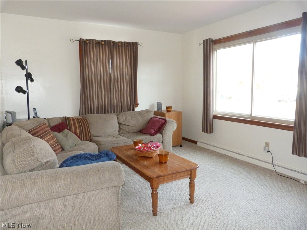 Springfield Center - Residential