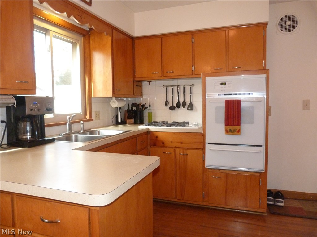 Springfield Center - Residential