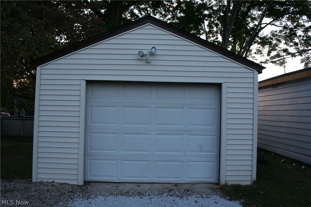 Springfield Center - Residential