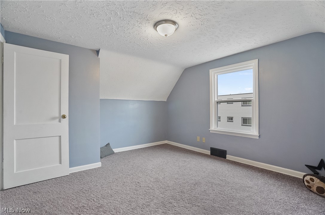 Younkman - Residential