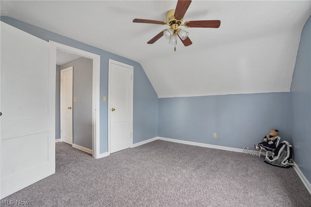 Younkman - Residential