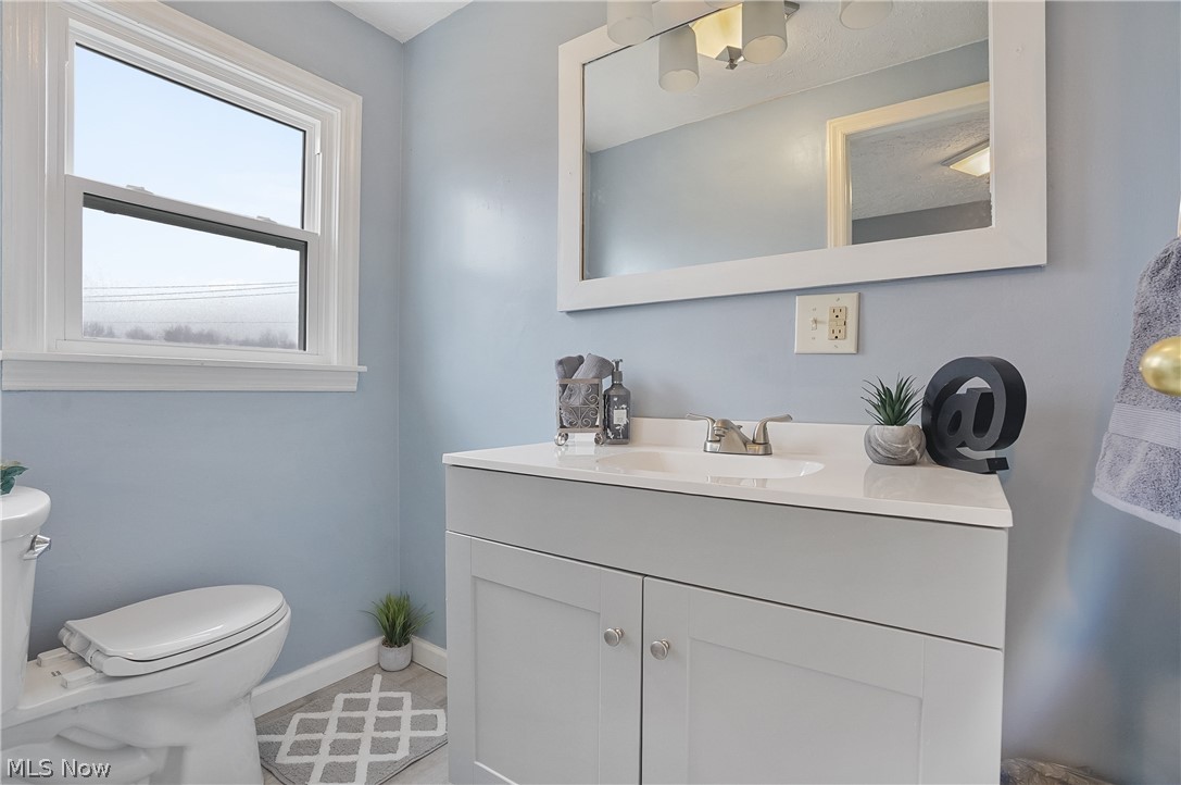 Younkman - Residential