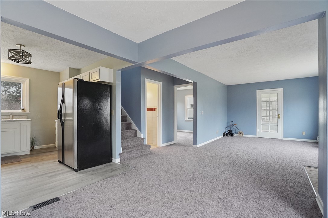 Younkman - Residential