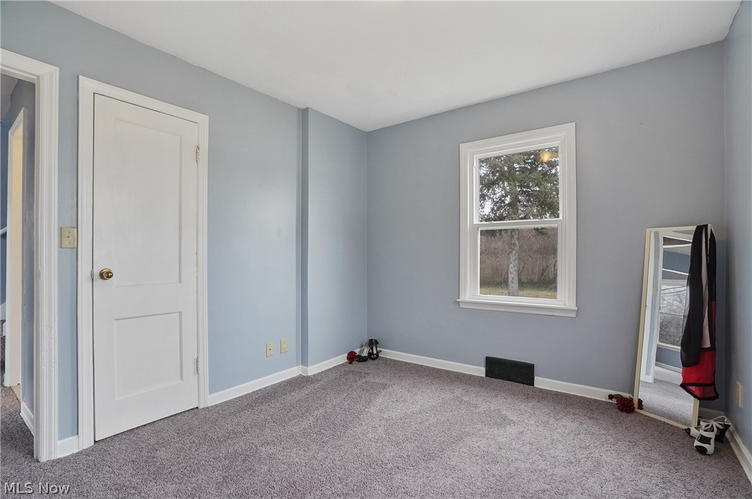 Younkman - Residential