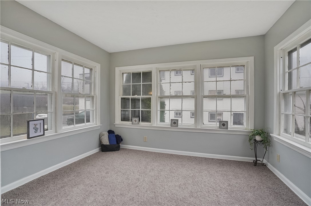 Younkman - Residential