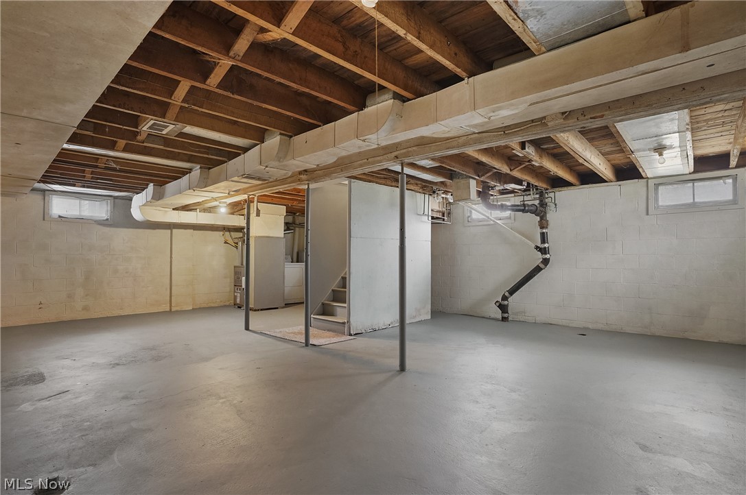 Younkman - Residential