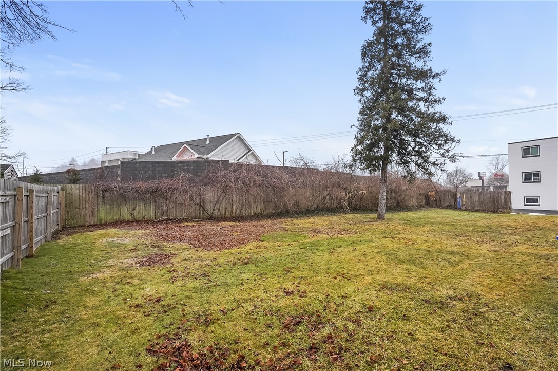 Younkman - Residential