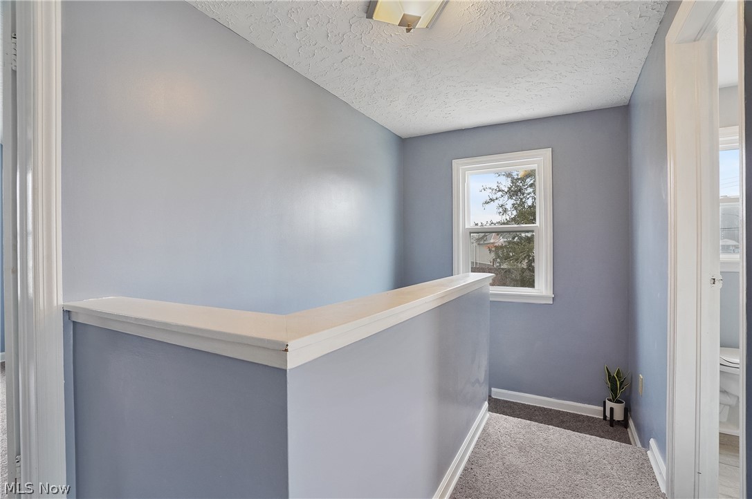 Younkman - Residential