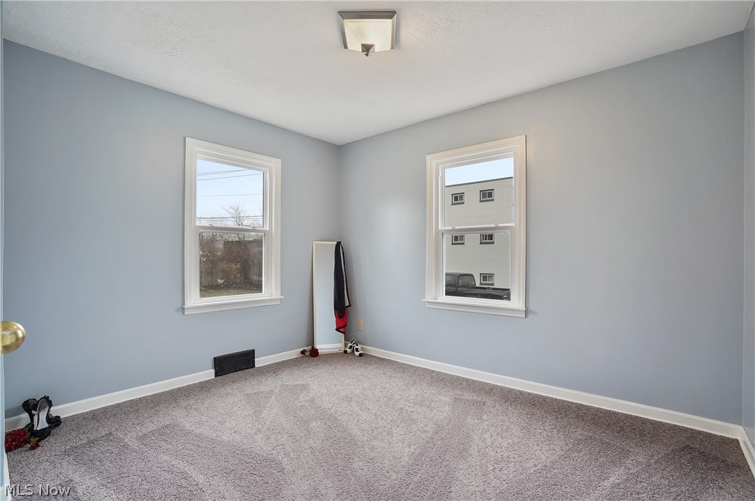 Younkman - Residential