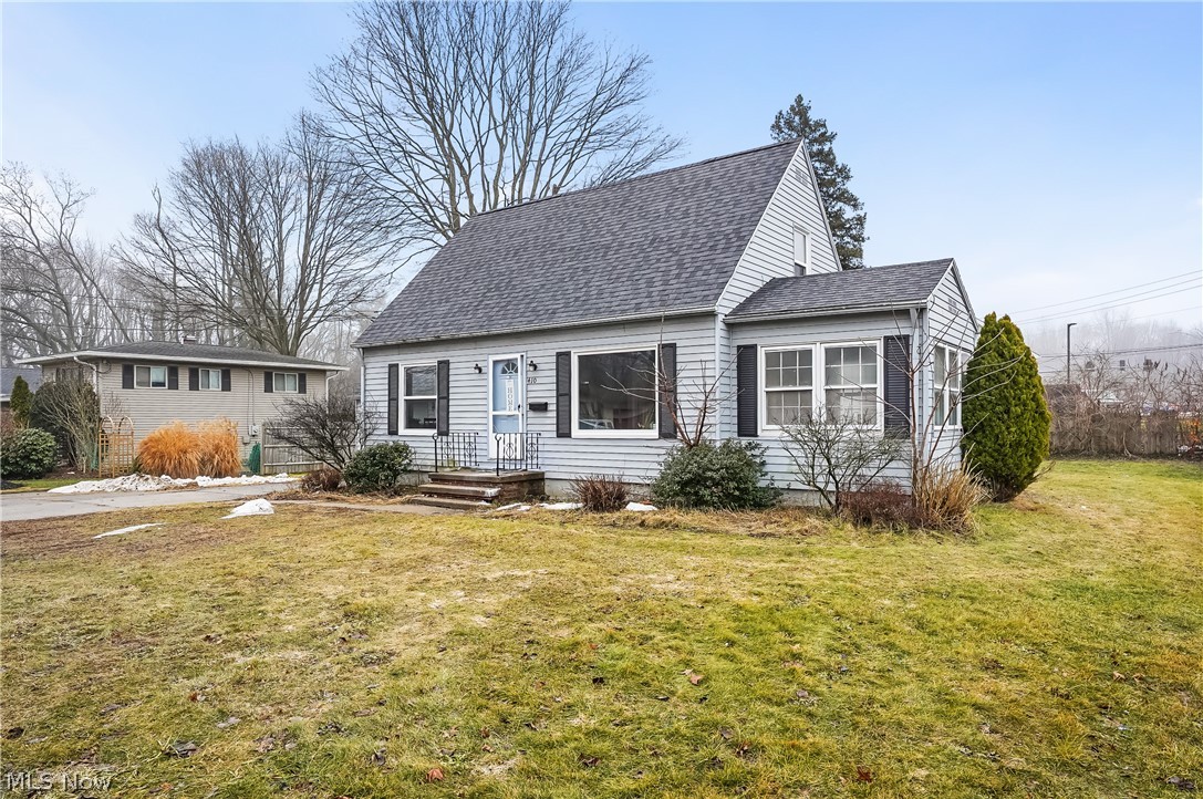 Younkman - Residential