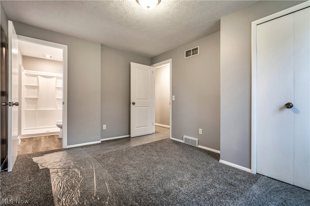 Frances Acres - Residential