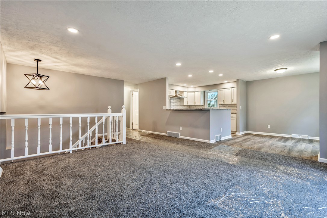 Frances Acres - Residential