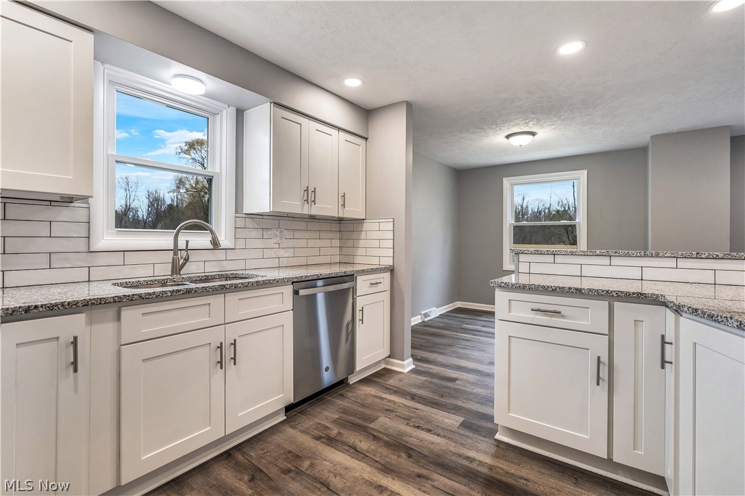 Frances Acres - Residential