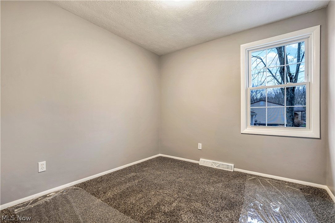 Frances Acres - Residential