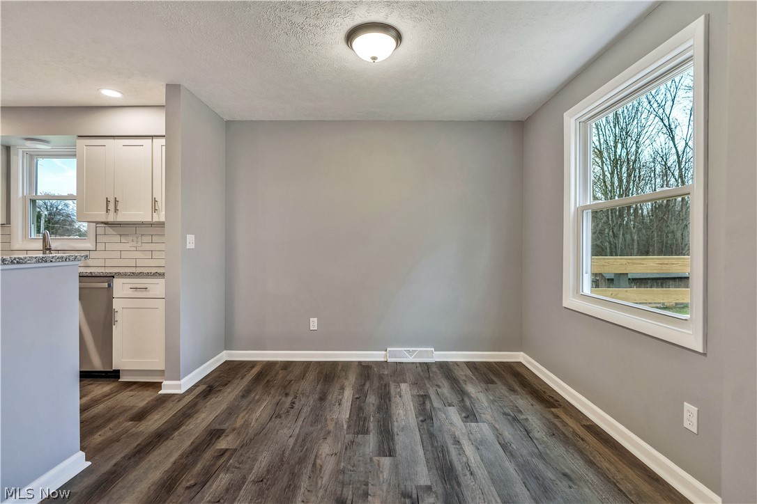 Frances Acres - Residential