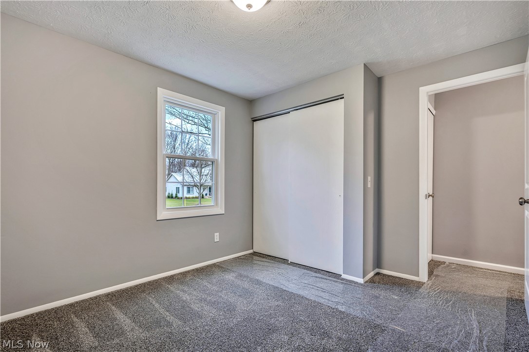 Frances Acres - Residential