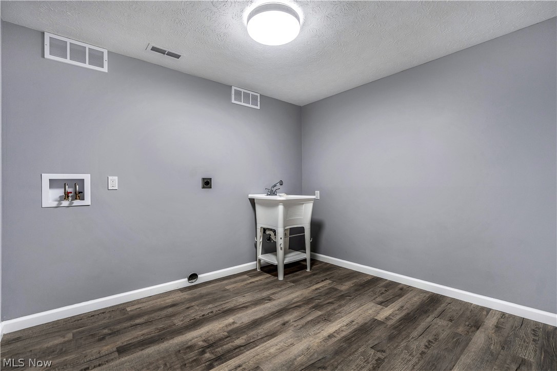 Frances Acres - Residential