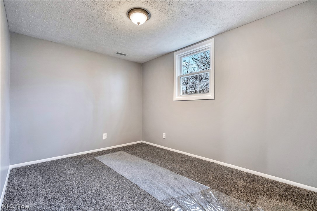 Frances Acres - Residential