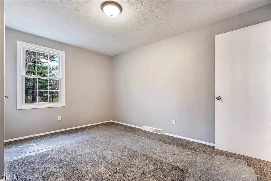 Frances Acres - Residential