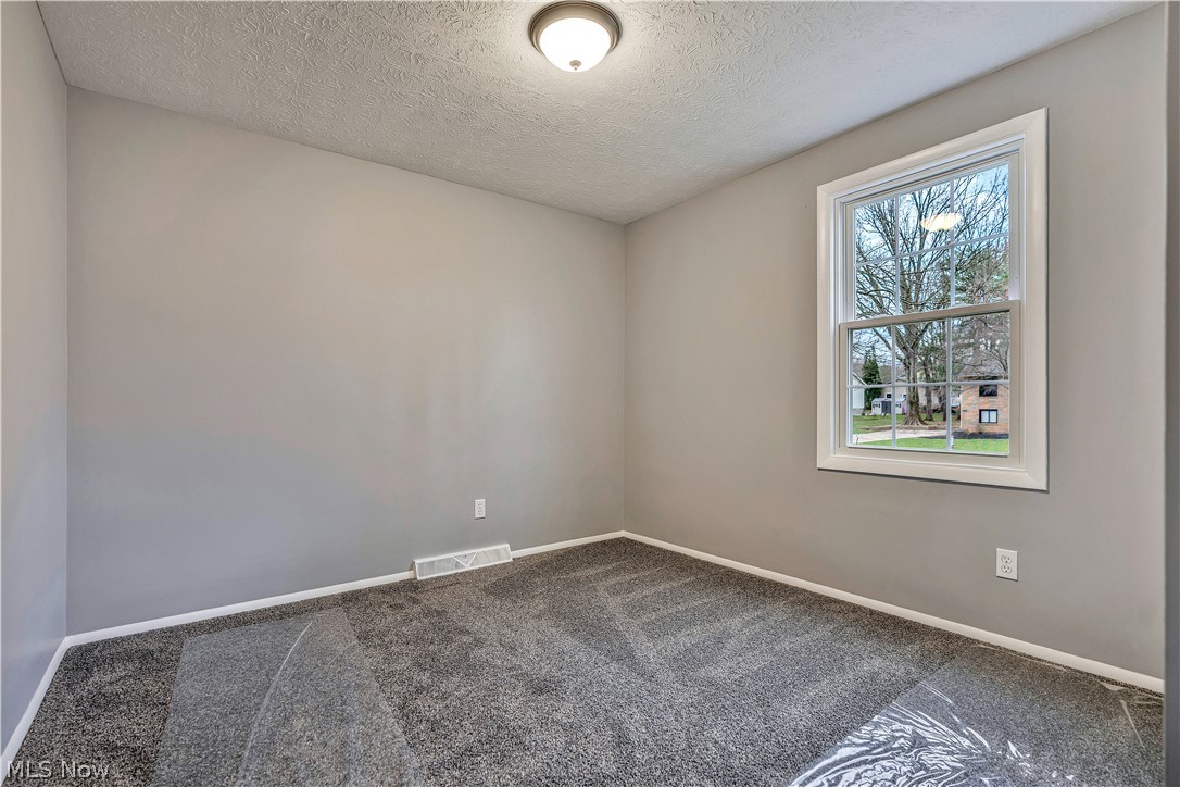 Frances Acres - Residential