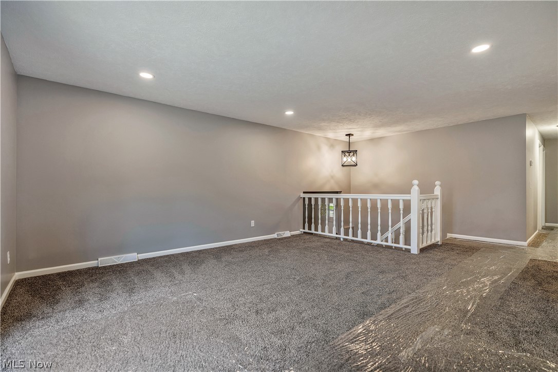 Frances Acres - Residential