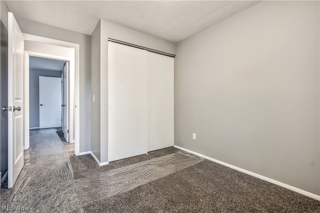 Frances Acres - Residential