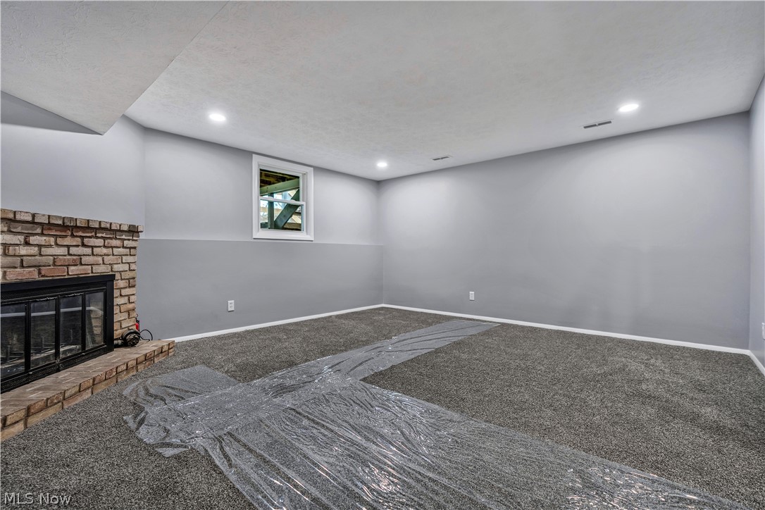 Frances Acres - Residential