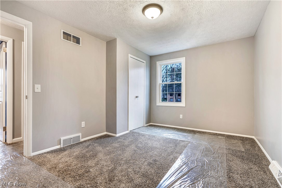 Frances Acres - Residential