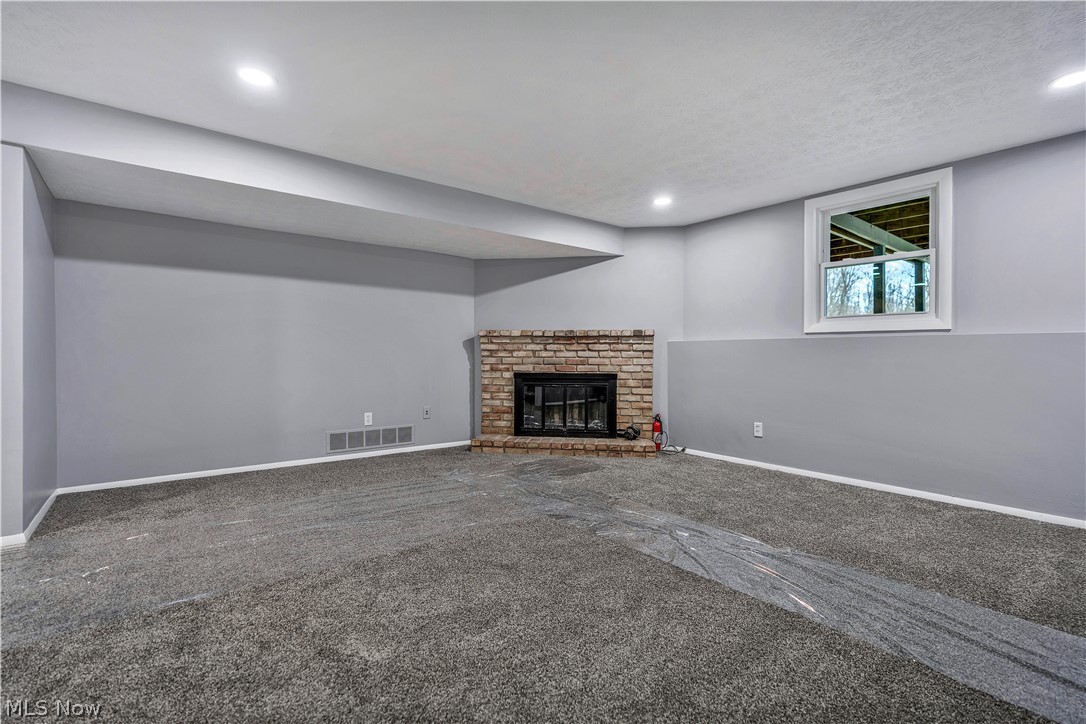 Frances Acres - Residential