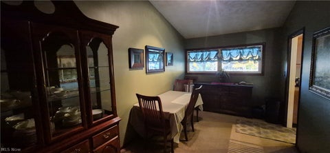 Tiny photo for 7096 Oak Lane, Seven Hills, OH 44131 (MLS # 5257572)