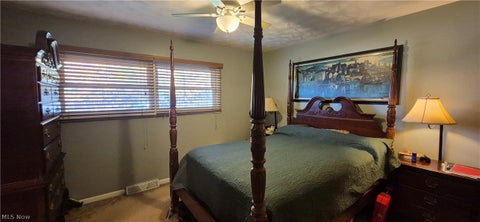 Tiny photo for 7096 Oak Lane, Seven Hills, OH 44131 (MLS # 5257572)