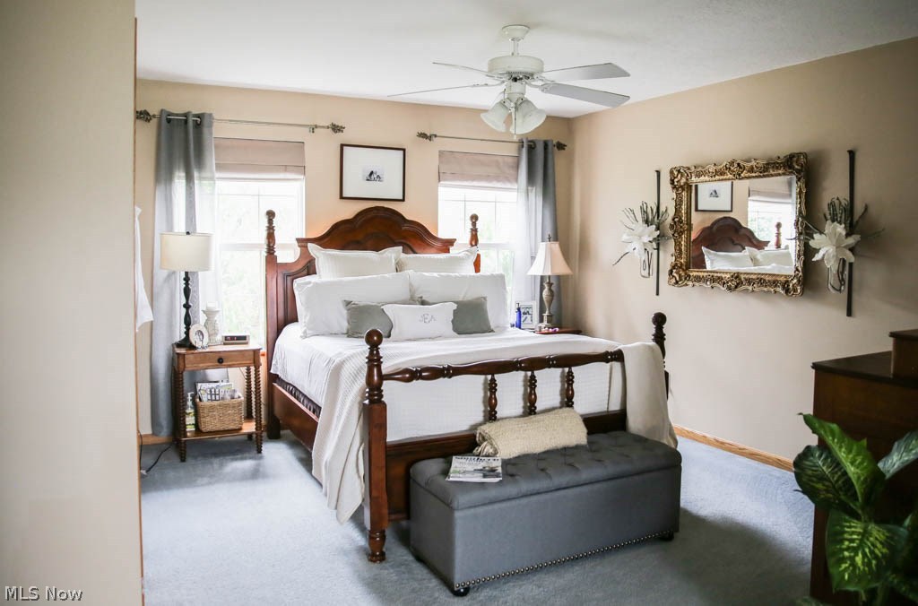 Massillon - Residential