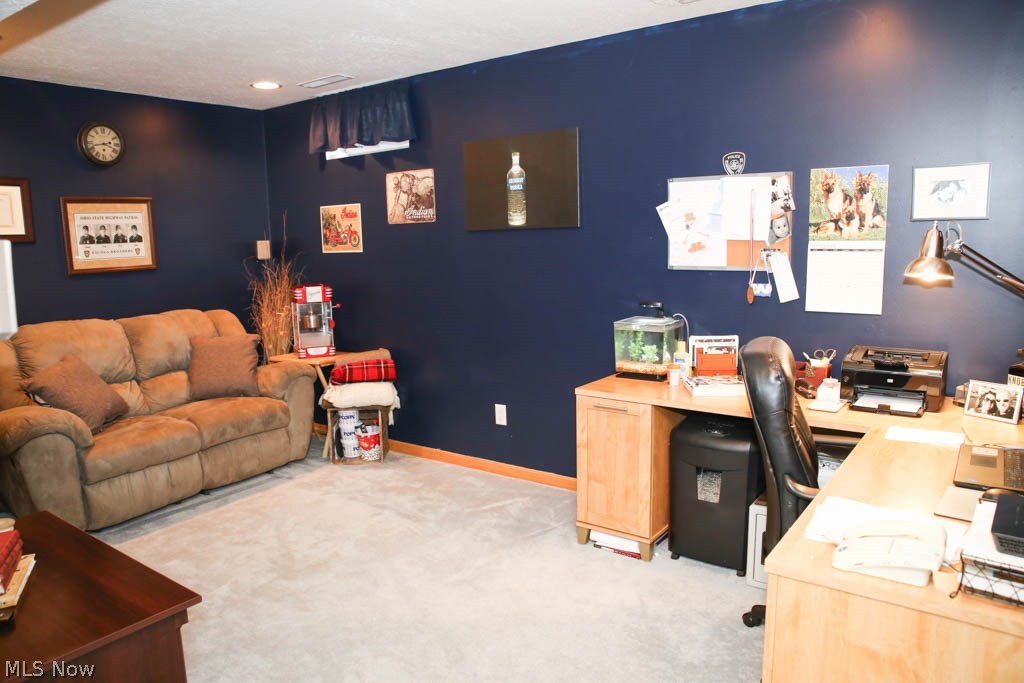 Massillon - Residential