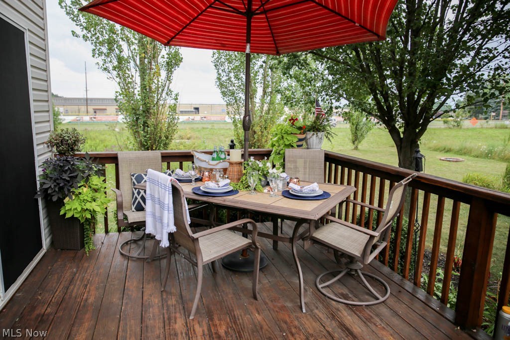 Massillon - Residential