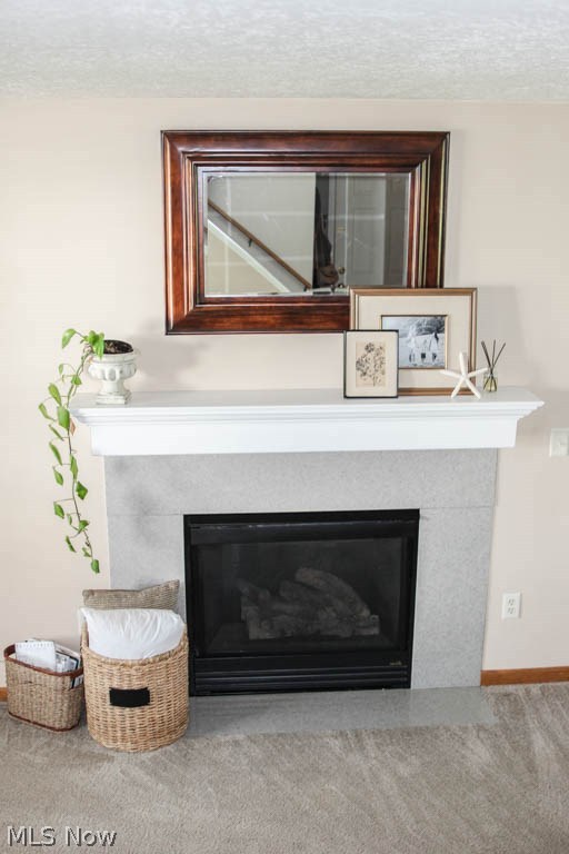 Massillon - Residential