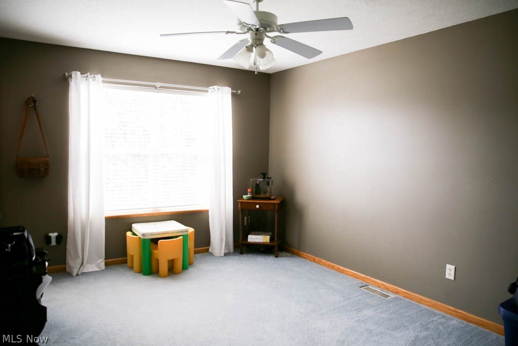 Massillon - Residential