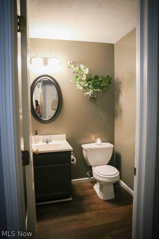 Massillon - Residential