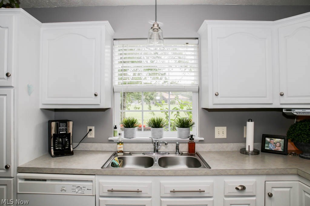 Massillon - Residential