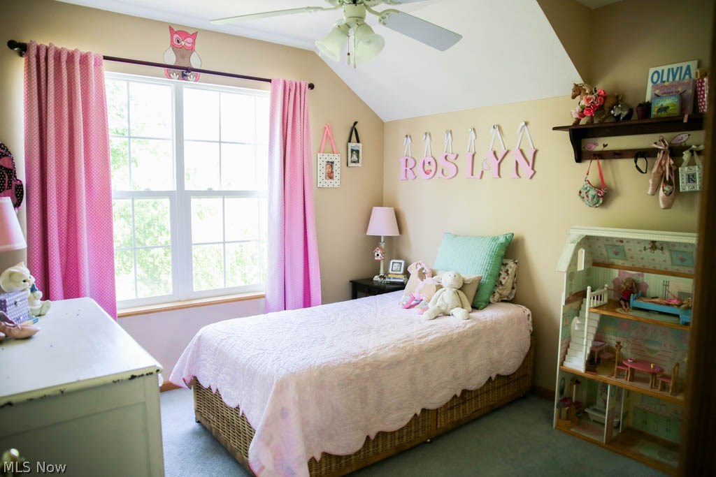 Massillon - Residential