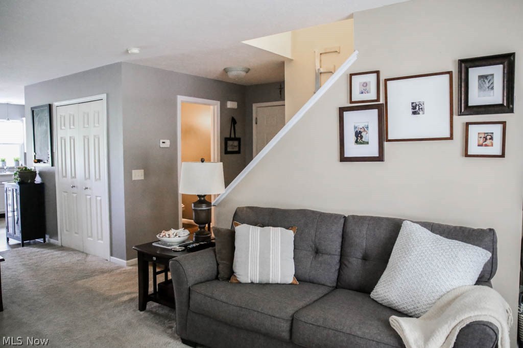 Massillon - Residential