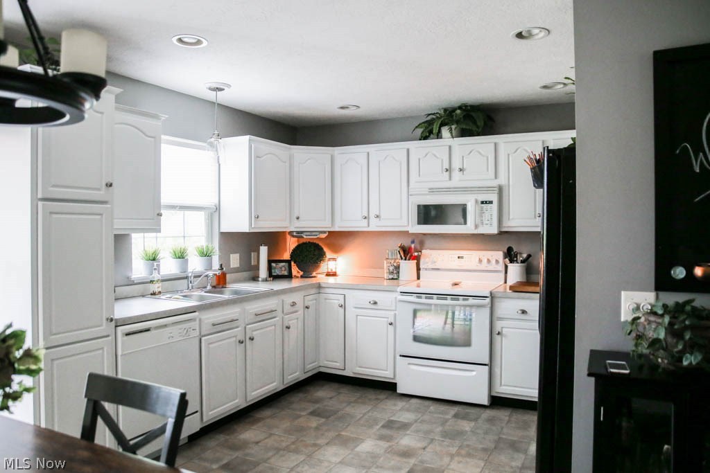 Massillon - Residential