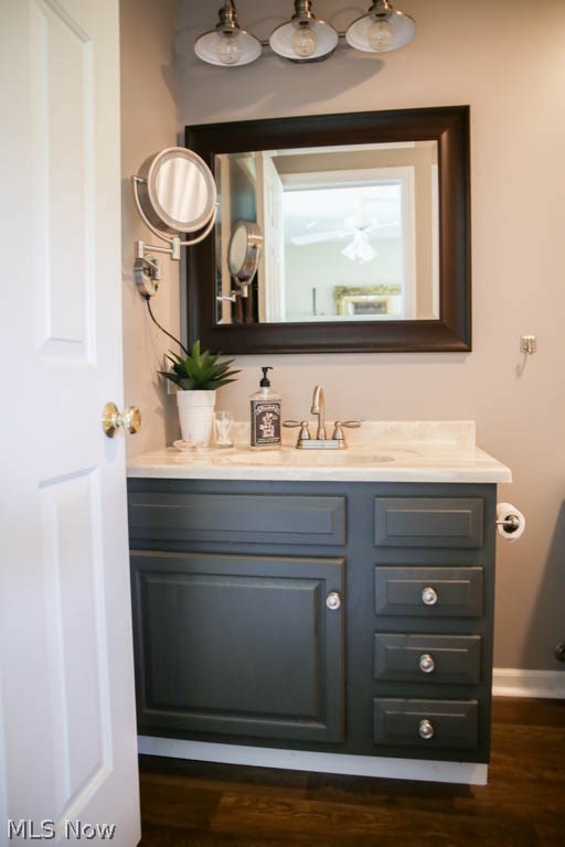 Massillon - Residential