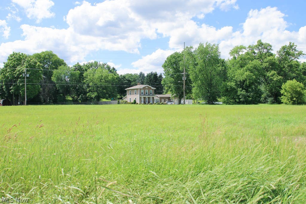 Massillon - Residential