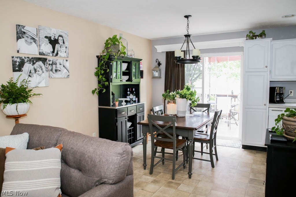 Massillon - Residential