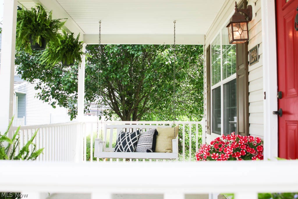 Massillon - Residential