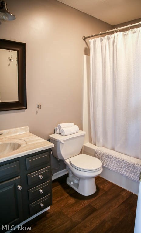 Massillon - Residential