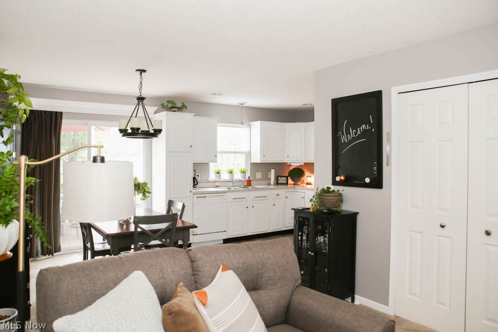 Massillon - Residential