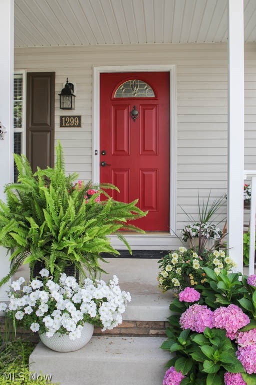 Massillon - Residential